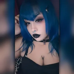 ♡𝓚𝓲𝓽𝓽𝓮𝓷♡