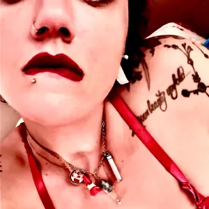 Stella