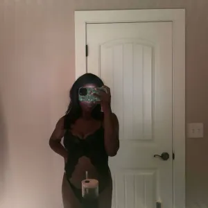 Mistress A🤍