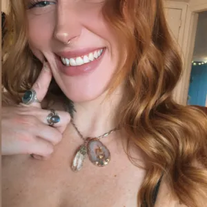 Mariah