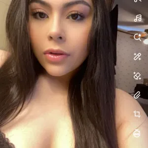 La Latina
