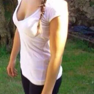 Lovelisex