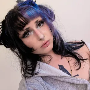 Aestra Azure
