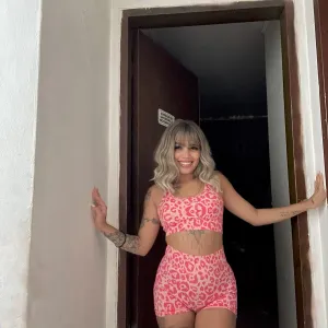 NINI🩷