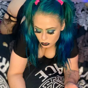 🥀 𝕿𝖍𝖊 𝕳𝖊𝖆𝖉𝖇𝖆𝖓𝖌𝖊𝖗 𝖜𝖍🫧𝖗𝖊 ☠️ 💎🅥🅘🅟ⓅⒶⒼⒺ☠️