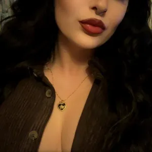 xweed_ fairyx
