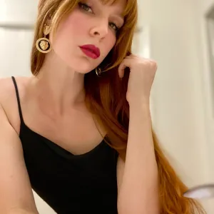 ⚜️ Miss Lila Sage | Dominatrix & Fetish