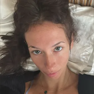 JACQUELINE