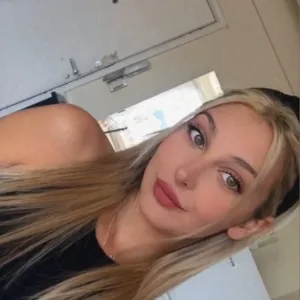 Sofi Vega