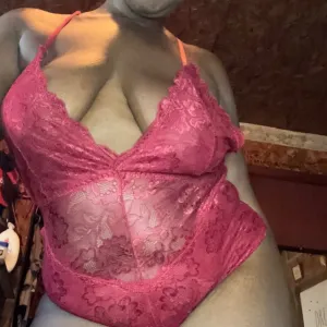 Ms Plussizedtease 🥵🤤