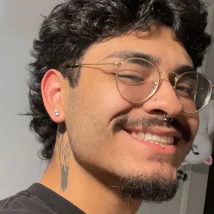 Christian Martinez