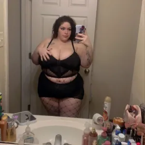 Jaymee 🌶️🥵