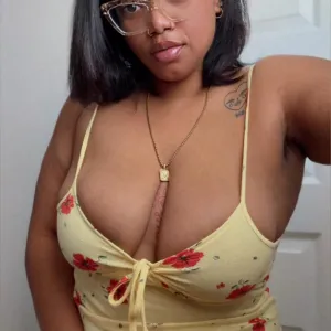 missexsymbol 🐆