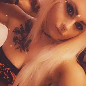 Siren gabz