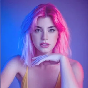 Unicornina 🦄