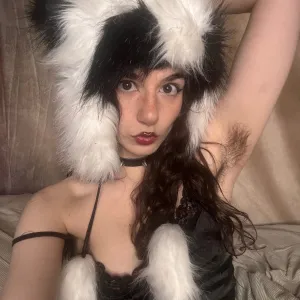 Camille Alexander