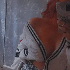 MissRawrs 🤫 (Free)