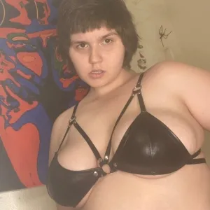 Kat