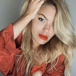 Georgie Asta