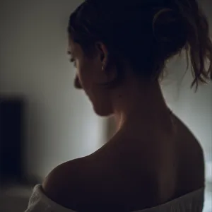 Nariell