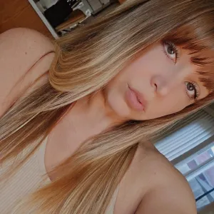 вяєє иι¢σℓє 🌹