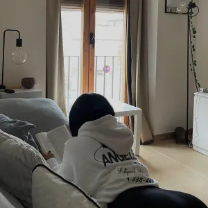 Alexa Codrintong