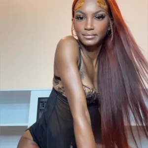 KreameeKayla 💕💦