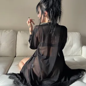 Reign Rose