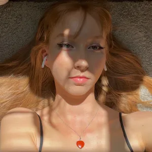 Gem