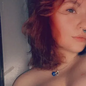 Lovebunny878