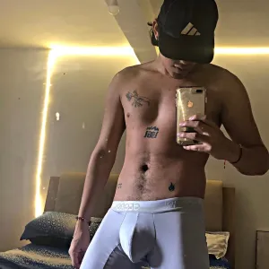 JHAN VILLAFAÑE