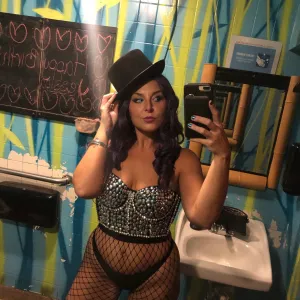 Shay Next Door