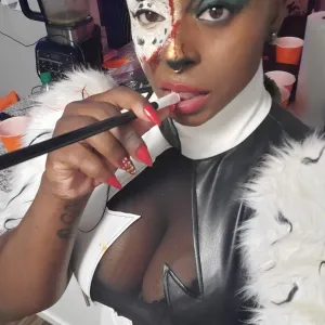 Kitty