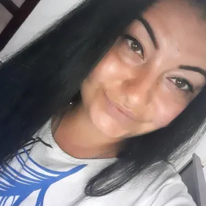 EmmaDaniels