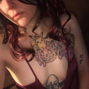 BunnyFuFu