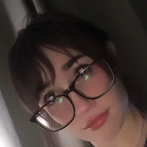 kiki