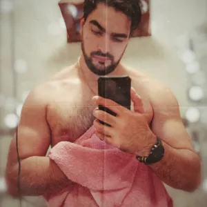 🌟 Ezequiel🌟