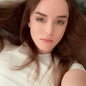 Clara Moor