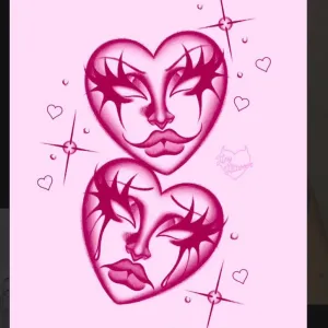 QueenPeach🍑