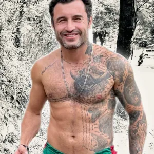 Allan GUERRA Gomes
