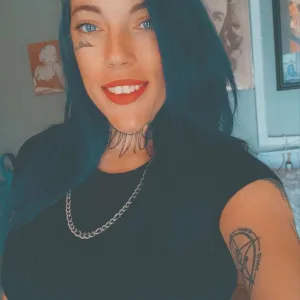 Naughty t🔥🥵💦