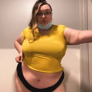 Brooke