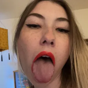 maddie