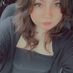 Lucy Bleu