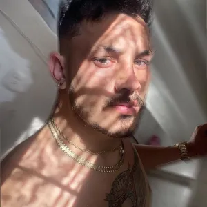 Sebastian Juan