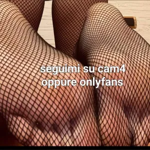 Paola79