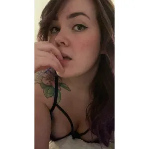 PLURVixen💋