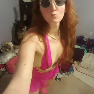 Mistress Amy83