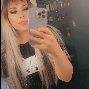 Angie