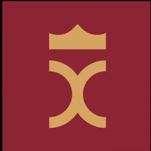 Xpartacuswear private